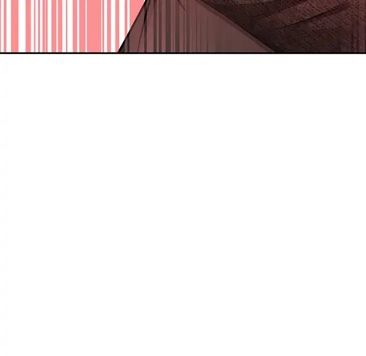 サバイバルペンション 第17話 - 11