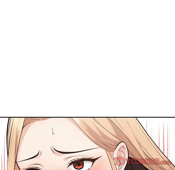 サバイバルペンション 第17話 - 22