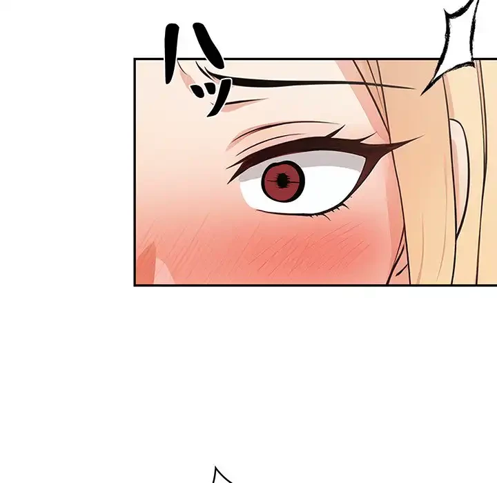 サバイバルペンション 第17話 - 24