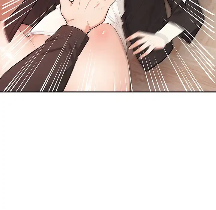 サバイバルペンション 第17話 - 36