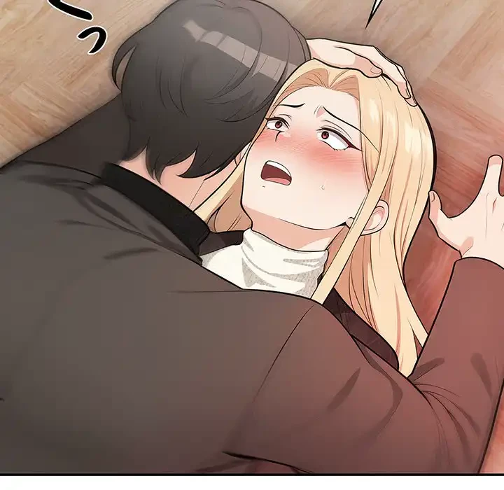 サバイバルペンション 第17話 - 49