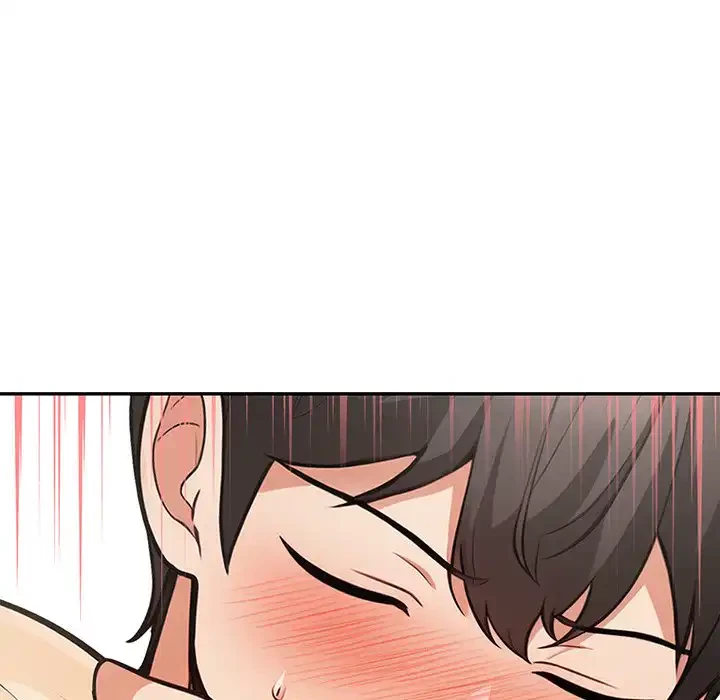 サバイバルペンション 第17話 - 53