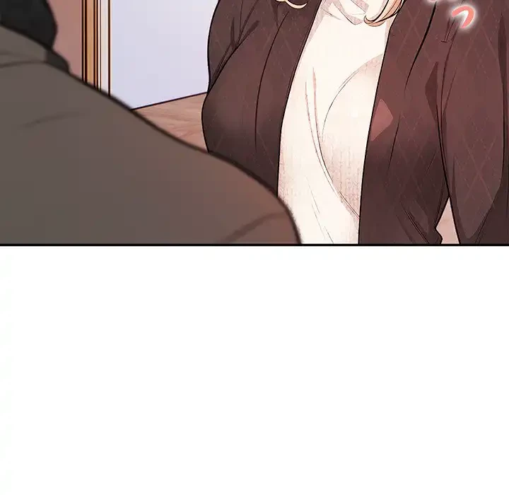 サバイバルペンション 第17話 - 70