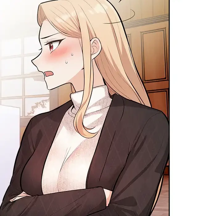 サバイバルペンション 第17話 - 74