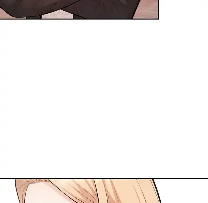 サバイバルペンション 第17話 - 75