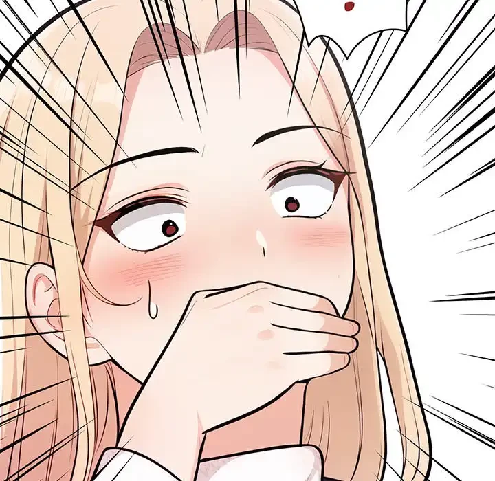 サバイバルペンション 第17話 - 95