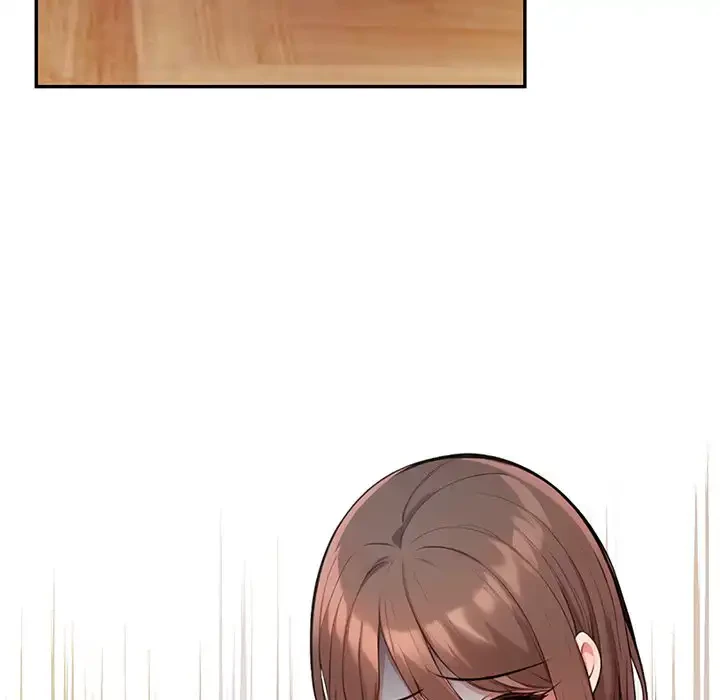 サバイバルペンション 第17話 - 103