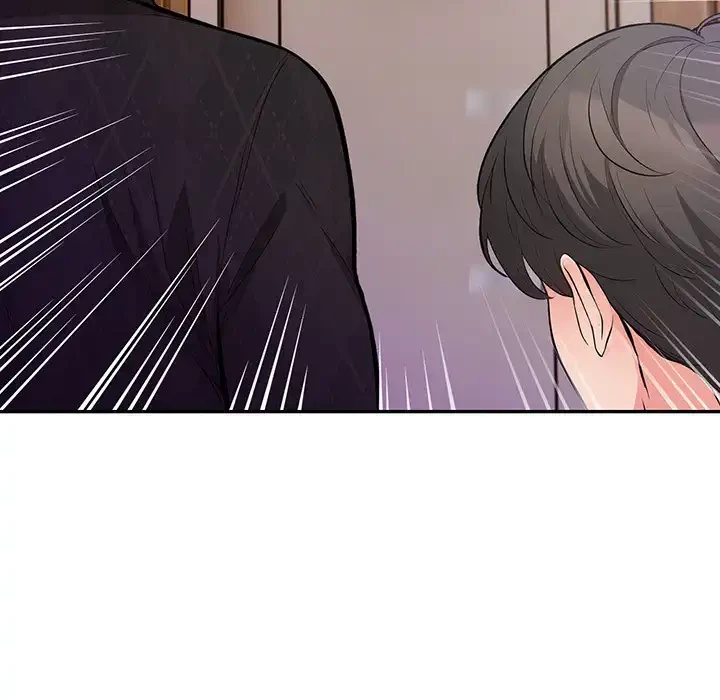 サバイバルペンション 第17話 - 111