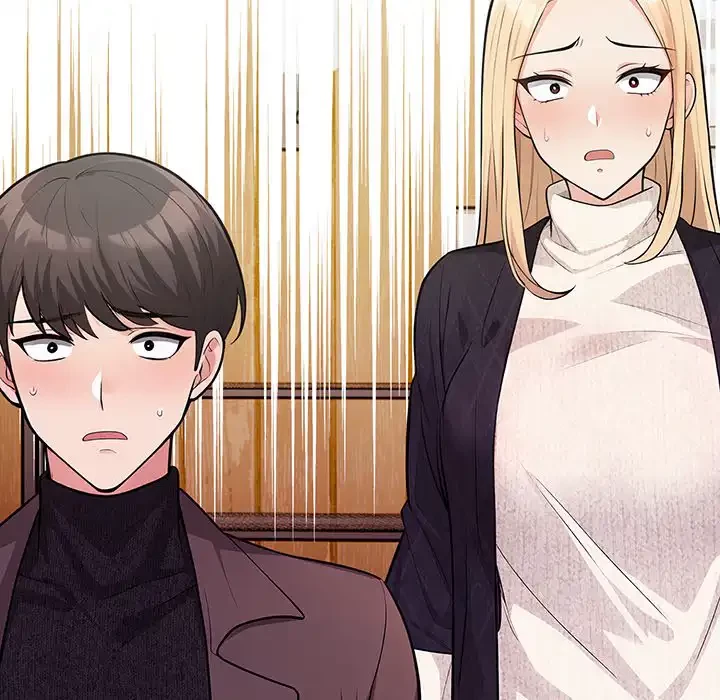 サバイバルペンション 第17話 - 113