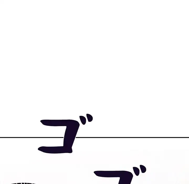 サバイバルペンション 第17話 - 115