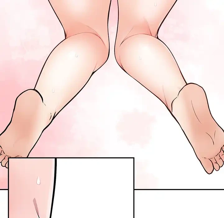 サバイバルペンション 第19話 - 6