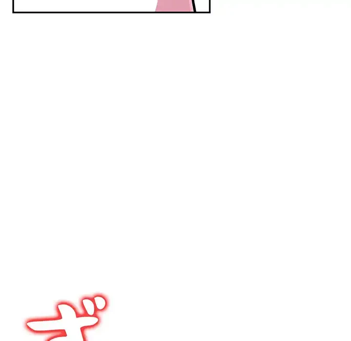 サバイバルペンション 第19話 - 8