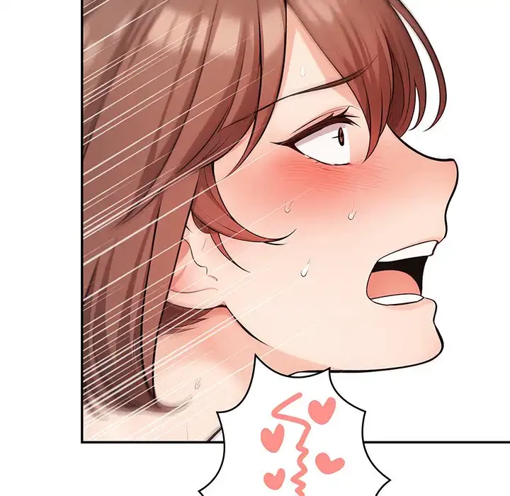 サバイバルペンション 第19話 - 10