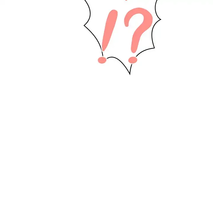 サバイバルペンション 第19話 - 11