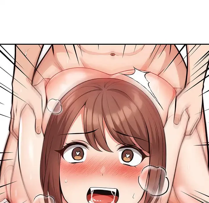 サバイバルペンション 第19話 - 14