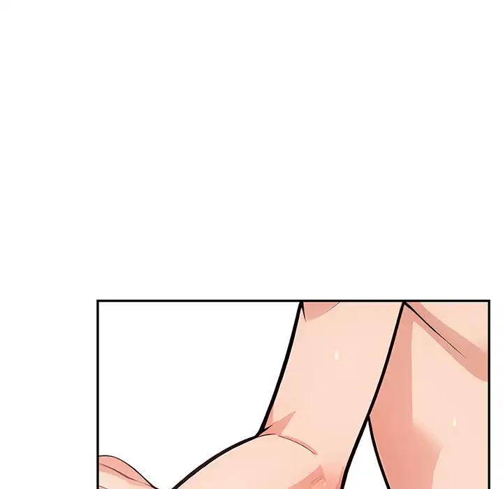 サバイバルペンション 第19話 - 19