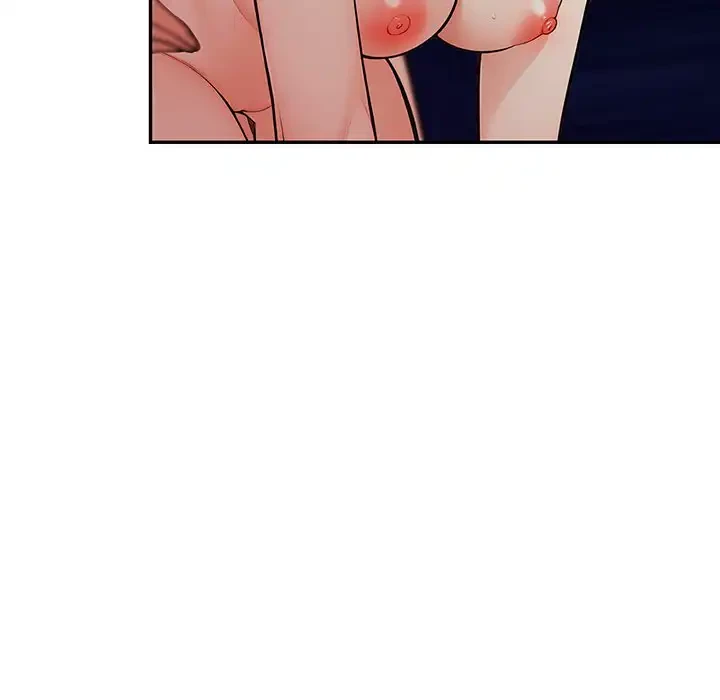 サバイバルペンション 第19話 - 30