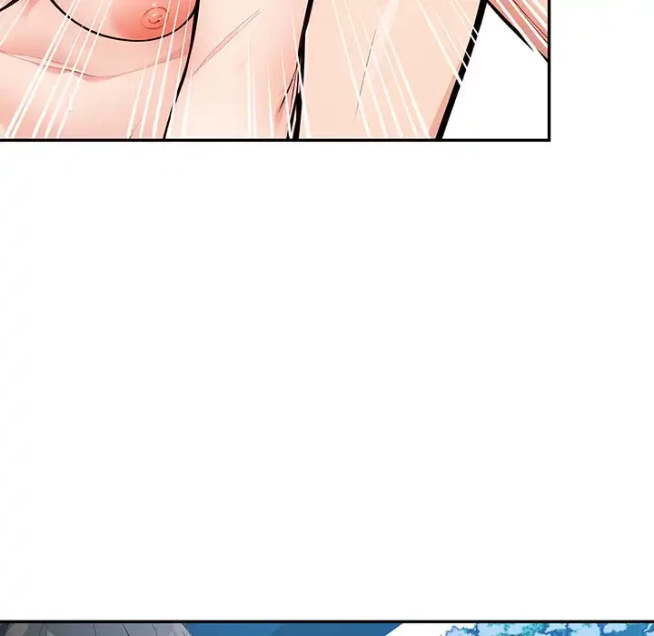 サバイバルペンション 第19話 - 44