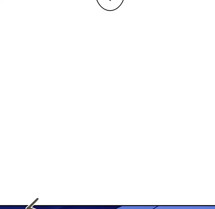 サバイバルペンション 第19話 - 46