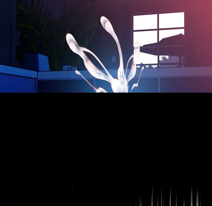 サバイバルペンション 第19話 - 73