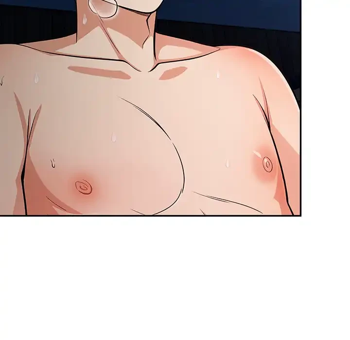 サバイバルペンション 第19話 - 77