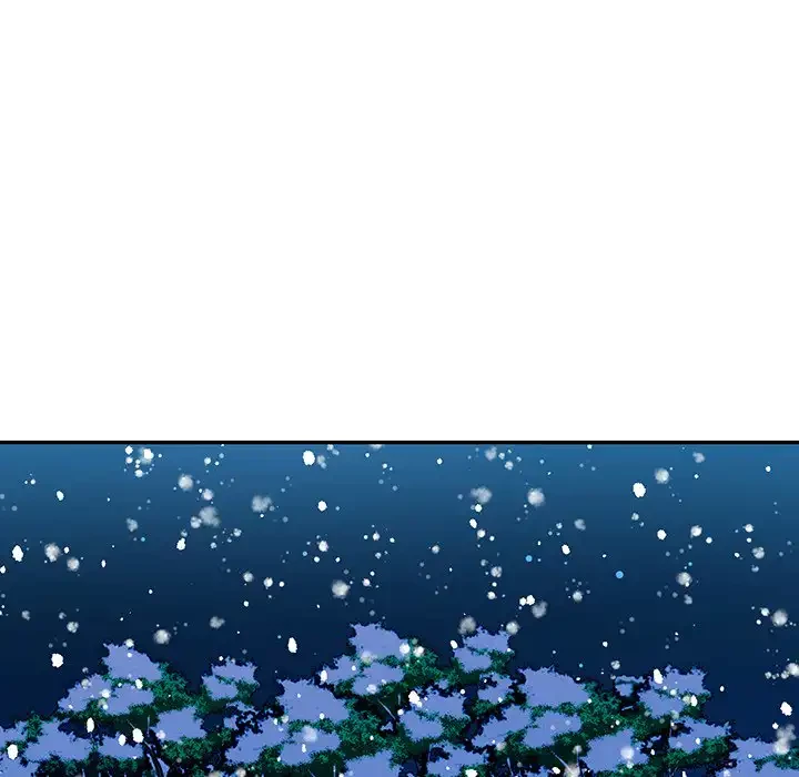 サバイバルペンション 第19話 - 91