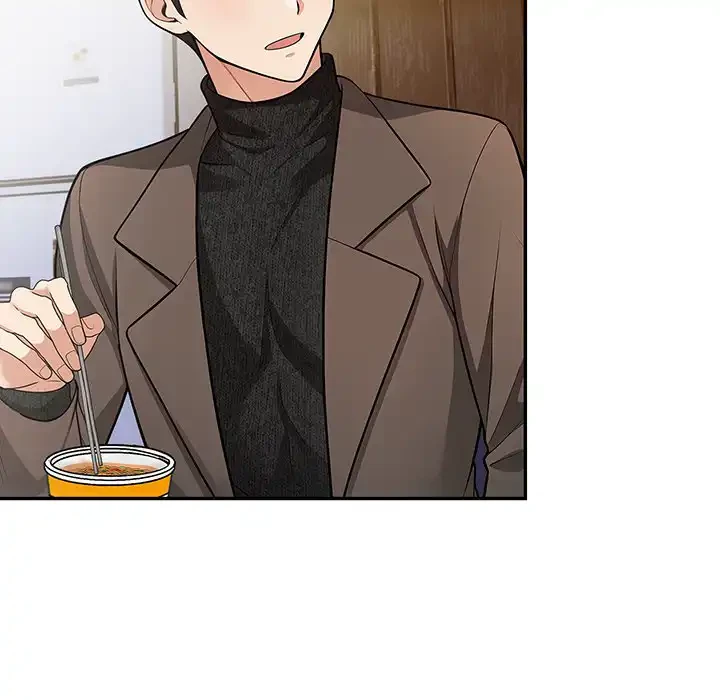 サバイバルペンション 第19話 - 119