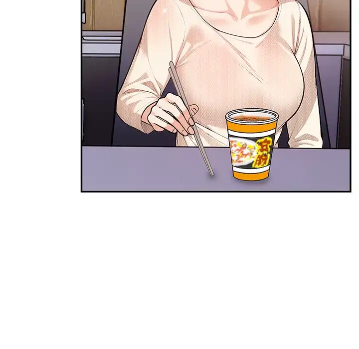 サバイバルペンション 第19話 - 121