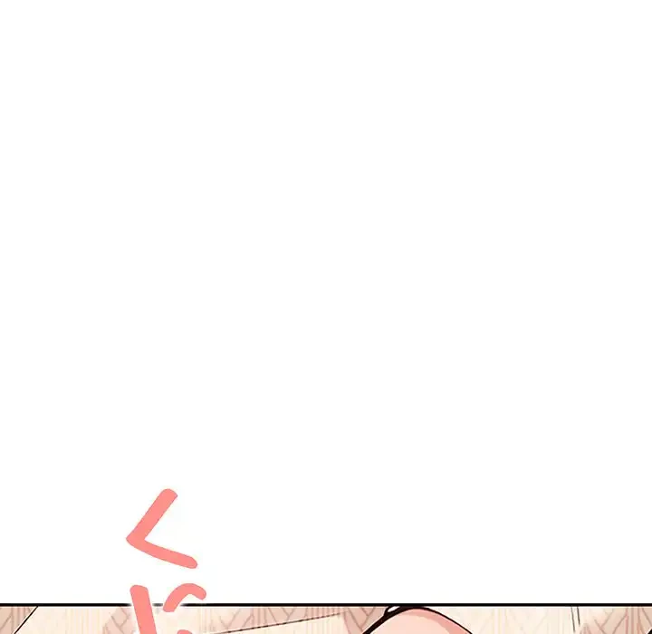 サバイバルペンション 第19話 - 126