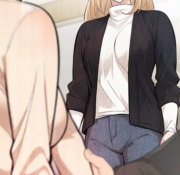 サバイバルペンション 第20話 - 8