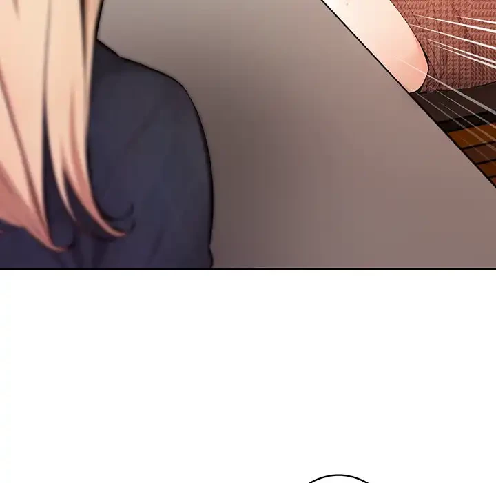 サバイバルペンション 第20話 - 11