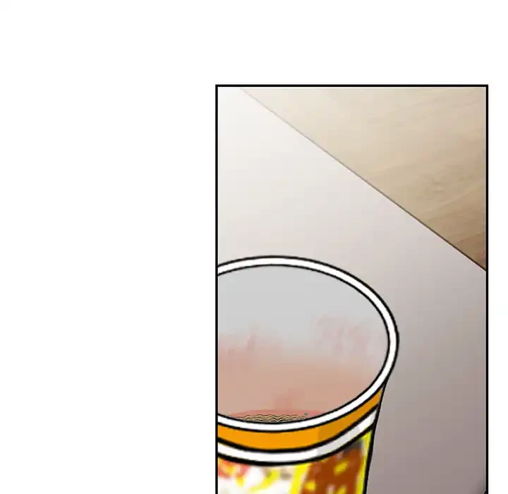 サバイバルペンション 第20話 - 16