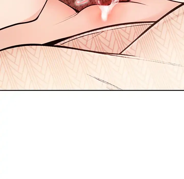 サバイバルペンション 第20話 - 39