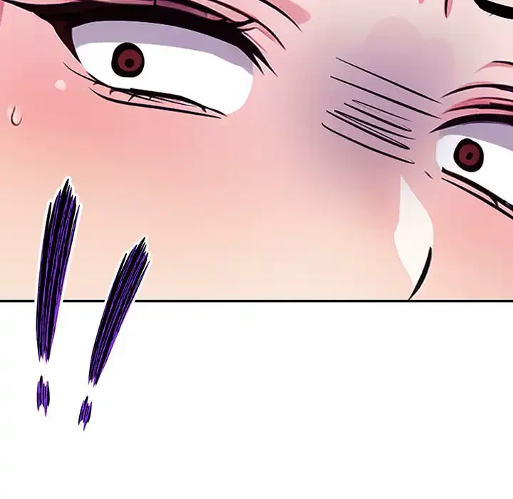 サバイバルペンション 第20話 - 43