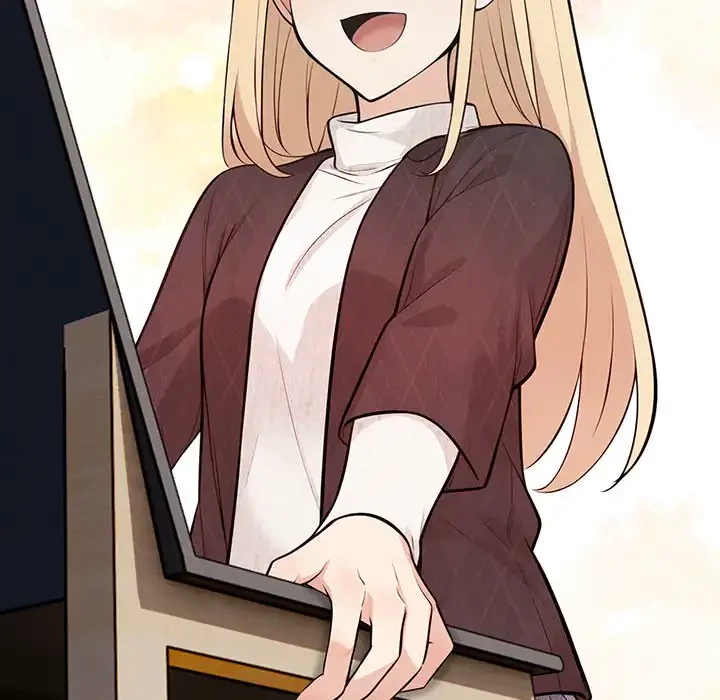 サバイバルペンション 第20話 - 62