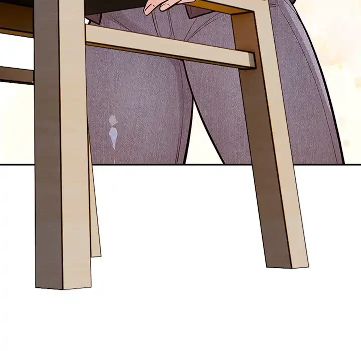 サバイバルペンション 第20話 - 63