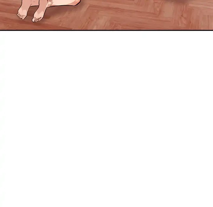 サバイバルペンション 第20話 - 67