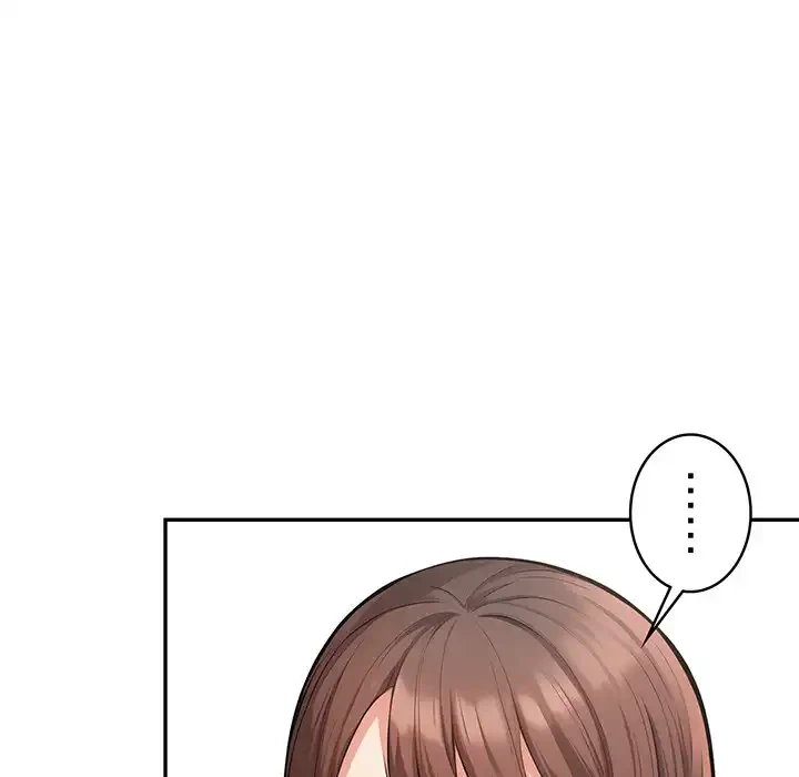 サバイバルペンション 第20話 - 112