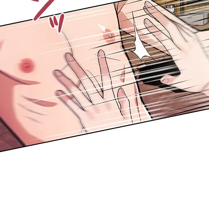 サバイバルペンション 第20話 - 135