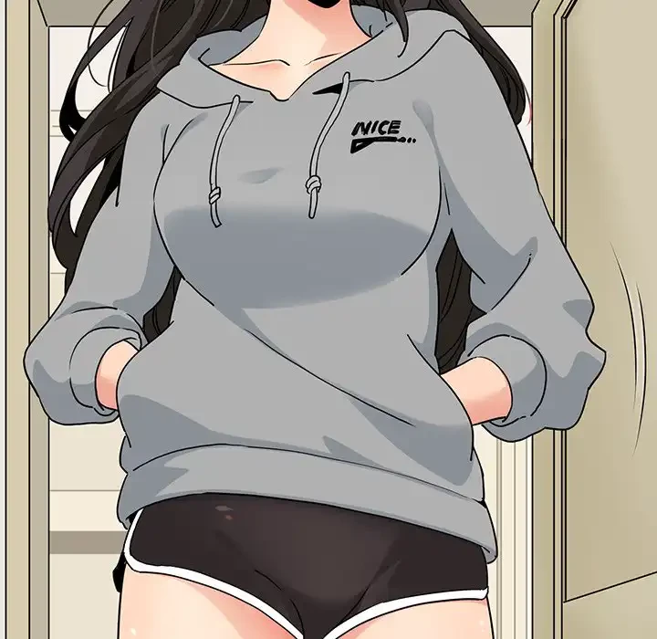 コインを揺らせば 第1話 - 11