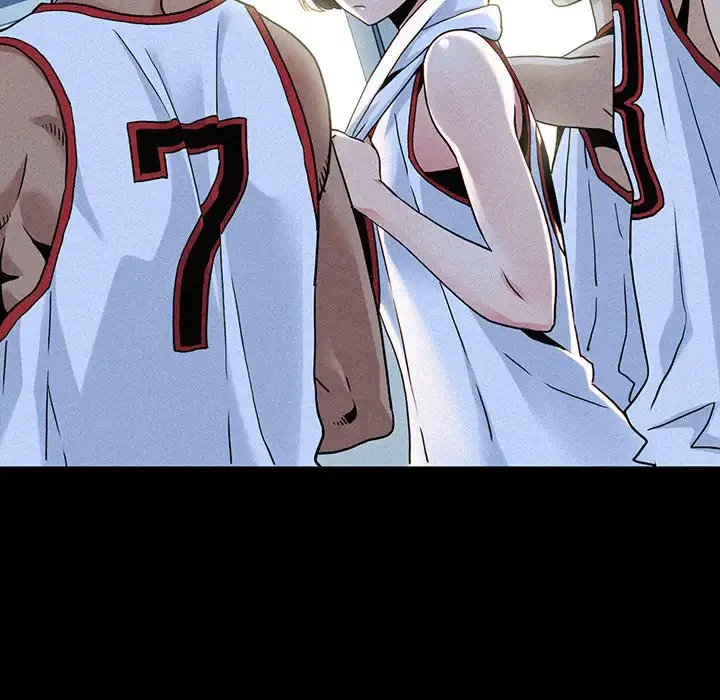 コインを揺らせば 第1話 - 25