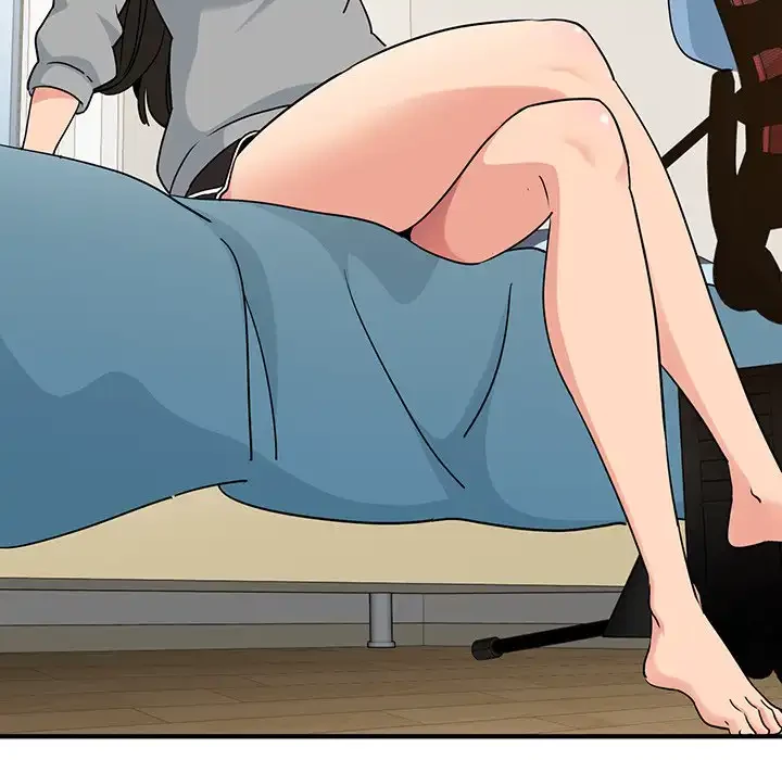 コインを揺らせば 第1話 - 64