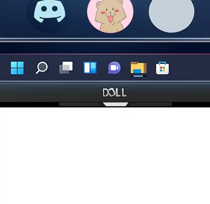 コインを揺らせば 第1話 - 82