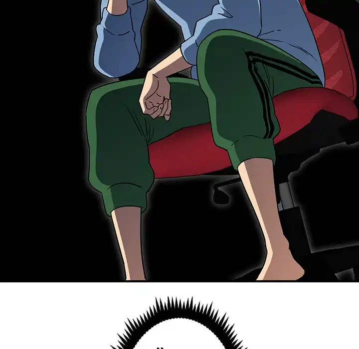 コインを揺らせば 第1話 - 128