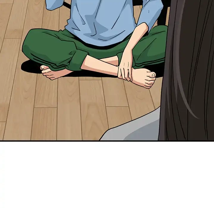 コインを揺らせば 第1話 - 167