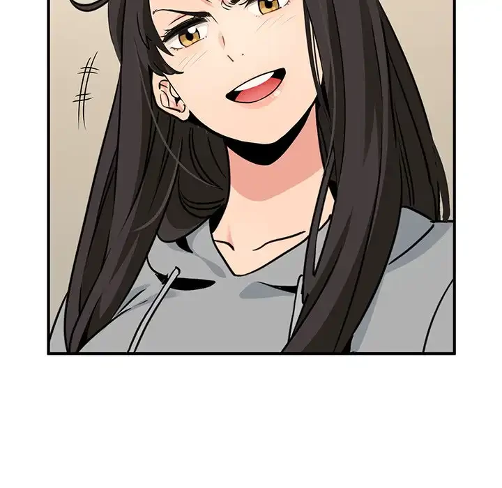 コインを揺らせば 第1話 - 172