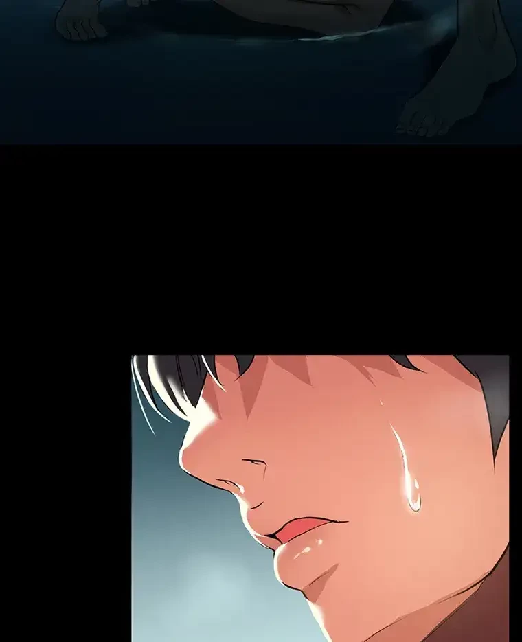 ただで家に置いてくれとは言いません 第6話 - 17