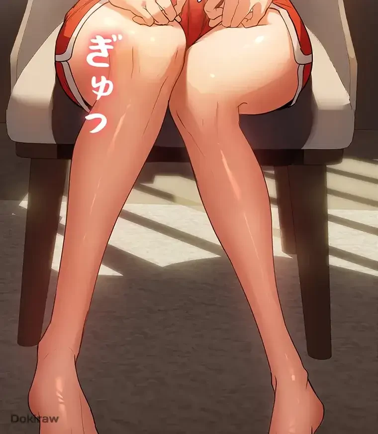 ただで家に置いてくれとは言いません 第6話 - 48