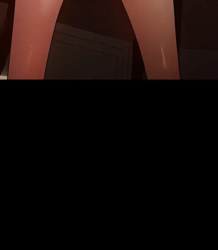 ただで家に置いてくれとは言いません 第6話 - 52