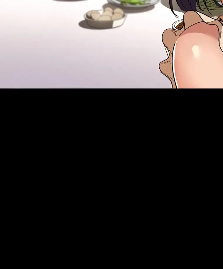 ただで家に置いてくれとは言いません 第6話 - 83